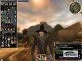 guild-wars-drunkard-in-la.html