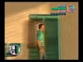 NAVGTR B-roll: Grand Theft Auto Vice City 0849