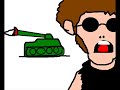 eskorbuto sonidos de guerra