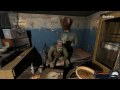 S.T.A.L.K.E.R Clear Sky Walkthrough HD - The Red Forest 2-2