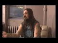 DOWN interview with HeavyMetalSource.com