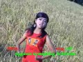 Sang Genjah Arum - Lagu Banyuwangi Sang Genjah Arum - Lagu Banyuwangi