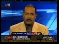 stephanie-miller-hannity-colmes-few-months-ago-.html