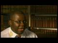 Major challenges await Zimbabwe's government - 13 Feb 09