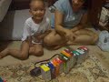 Jai-Jai Counting 1-10
