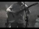 Greenleaf - Stumbling (LIVE in Alexandria, VA)
