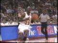 michael-jordan-199095-magic-and-scotties-charity-games.html