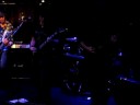 Harlott at The Espy 5