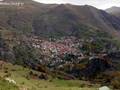 Goranci-KOSOVO