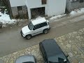 jeep using nos!