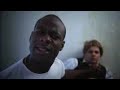 Negativ - Money Money Buit Buit (Officiële Hinderlijk Clip) Negativ - Money Money Buit Buit (Officiële Hinderlijk Clip)