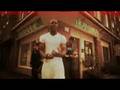 Negativ - Money Money Buit Buit (Officiële Hinderlijk Clip)