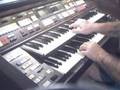 videos de Greensleeves