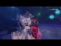 baek ji young - sarang ahn hae (백지영 - 사랑안해