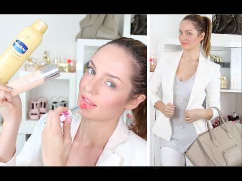 ready - Another attempt at doing a 'different' type of video... let me know your thoughts! As always please remember to leave a like on my video and subscribe! Produ...