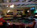 videos de Cool Pool House 2