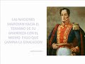 VIDEO DE TALLER FINAL.wmv