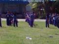 videos de sOnGs & YeLlS-sOpHoMoRe