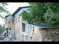 ARAPG?R MALATYA MUSTAFA �LMEZ KLARNET