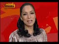 Pinaka Paboritong Nora Aunor Movies Part 1