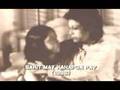 Pinaka Paboritong Nora Aunor Movies Part 1