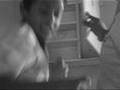 videos de Matanza en el Castella