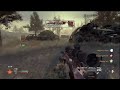 Modern Warfare 2 Sniper Series Introduction & Developing Sniping Skills Part 2