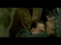 Life reflects, umm, life: The Downfall of Agile Hitler: http://bit.ly/QdND5