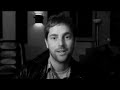  Daniel Berkman Pyramind sflogicninja Logic Studio producer composer music tutorial guru San Francisco