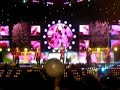 [Fancam] SS501 - Stand By Me