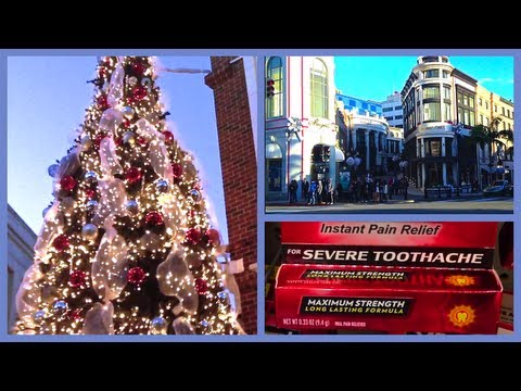EllesGlitterGossip - I hope you enjoy day 17 of Vlogmas! ❄ 24 Days of Giveaways Rules: 1) Be subscribed to both of my channels: AllThatGlitters21 and EllesGlitterGossip. 2) Wri...