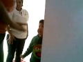 hector y karla