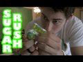 Day 49 - Sugar Rush