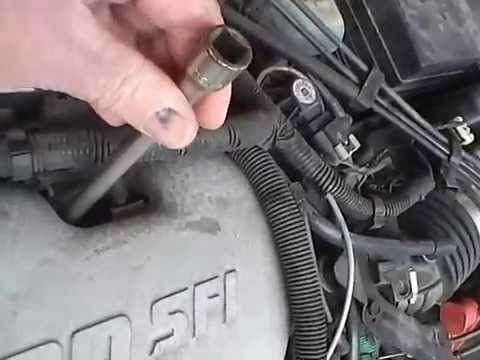 how to fix radiator leak quick