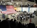 flags-of-franklin-park-illinois-plus-us-navy-band-crazy.html