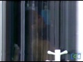 Ana Lucía Silva, Paola Tovar y Sofía Jaramillo - Mundos Opuestos [En la Ducha]