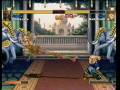 videos de SSF2T HD Remix - Ranked match 9