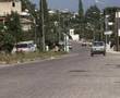 Anamur Tanıtım