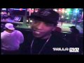 PRODUCER SHAWTY REDD DIS YOUNG JEEZY LAWYER\TRILLA DVD VOL. 2