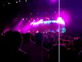 teledysk, klip, Black Crowes,- Tied Up And Swallowed