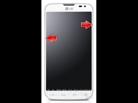 Как сделать сброс на lg l90 Как сделать сброс на lg l90