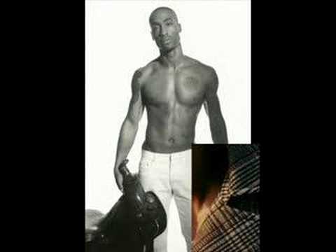 Blue-Privacy