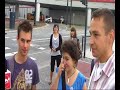 Sonda o Euro 2008: po meczu Polska - Austria