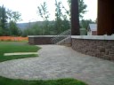 scooter gap