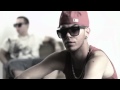 EMIS KILLA - KILLA (OFFICIAL VIDEO)