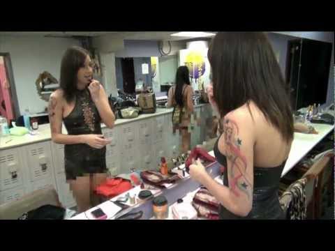 The Real Strippers of Baltimore Reality Show (Clean Teaser in HD)