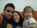Suellen e Kenio Suellen e Kenio
