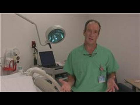 how to measure bbt orally