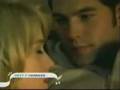 Jude and Tommy - 18L