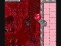 nightmare hunt finished.wmv